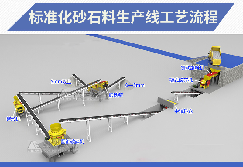 20201112010.jpg 20201112010.jpg