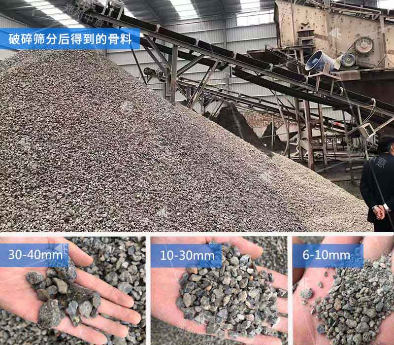 2019102802.jpg 2019102802.jpg