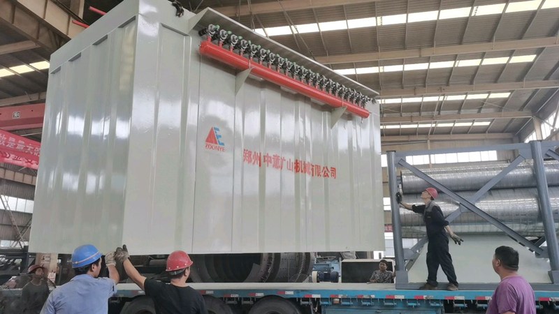 1-200R609353J52.jpg 1-200R609353J52.jpg