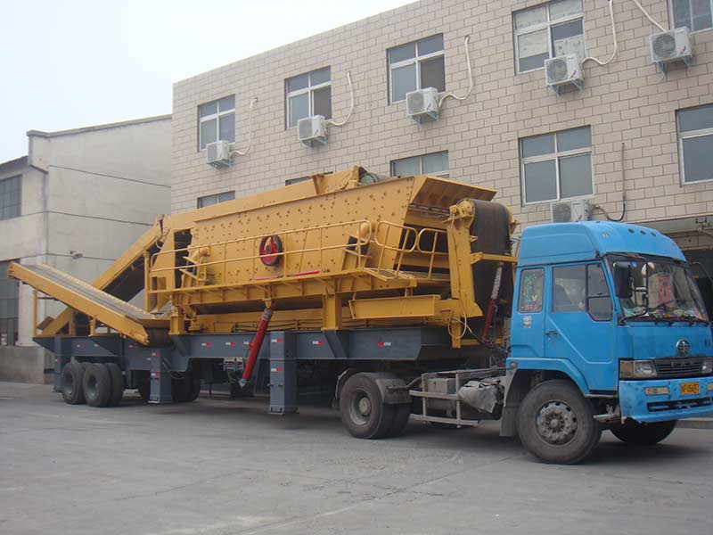 1-20112Q04156119.jpg 1-20112Q04156119.jpg