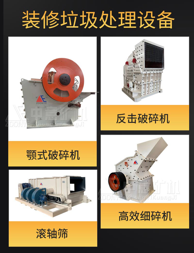 20210112030.jpg 20210112030.jpg