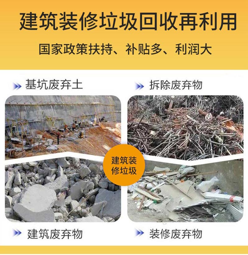 2021011210.jpg 2021011210.jpg