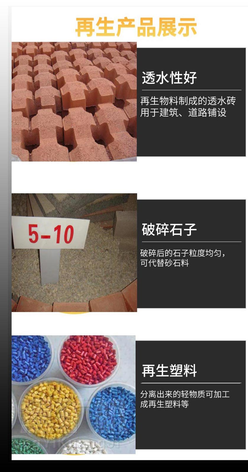 202101120500.jpg 202101120500.jpg