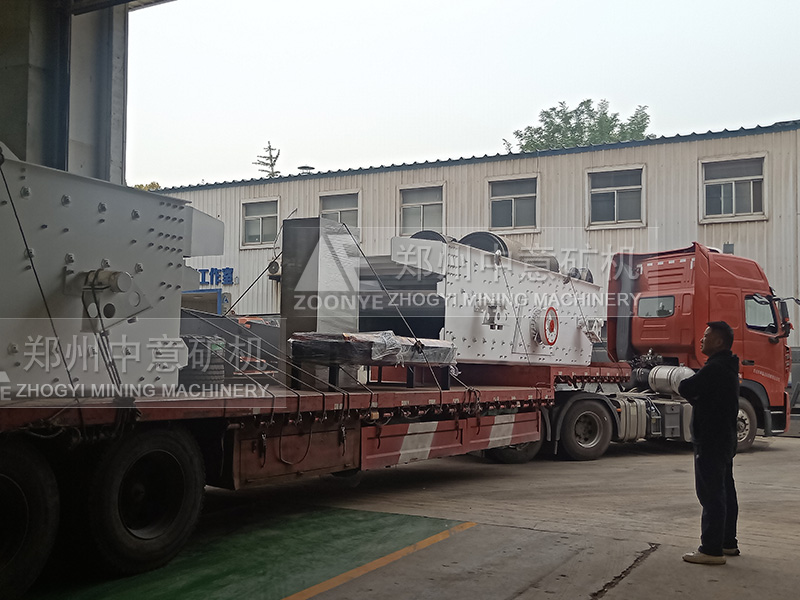 20103001.jpg 20103001.jpg