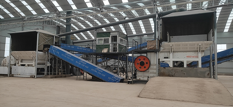 20201130qinyang-(11).jpg 20201130qinyang-(11).jpg