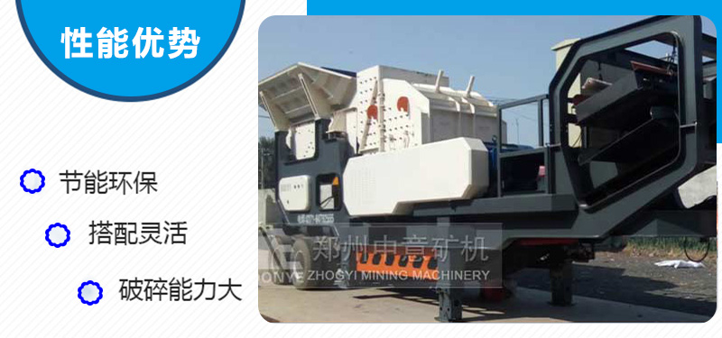 2020121106.jpg 2020121106.jpg