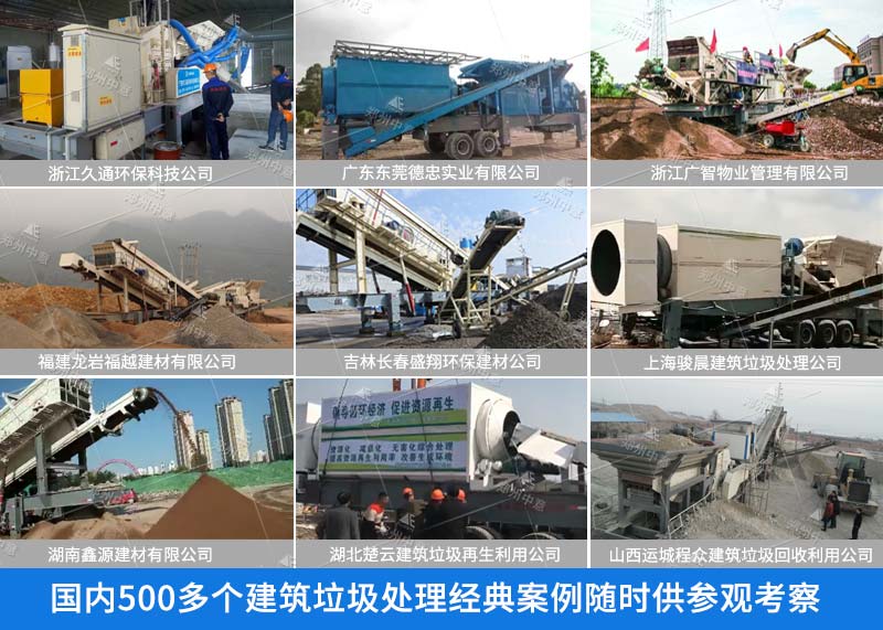 zhiqian11.jpg zhiqian11.jpg