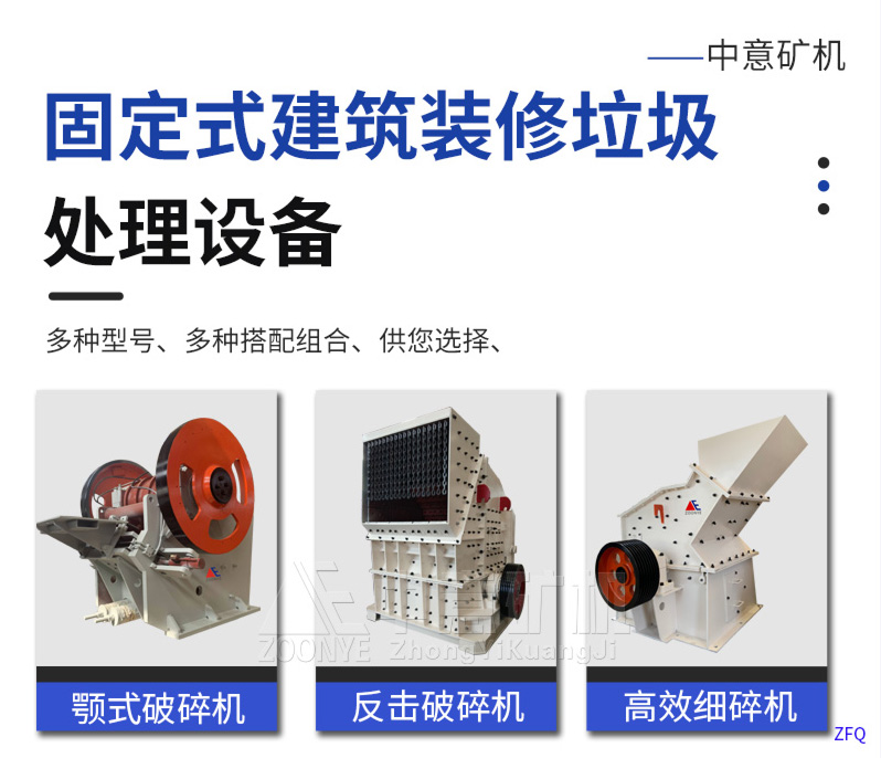 2020123002.jpg 2020123002.jpg