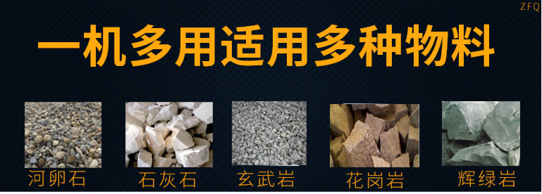 2020121708.jpg 2020121708.jpg