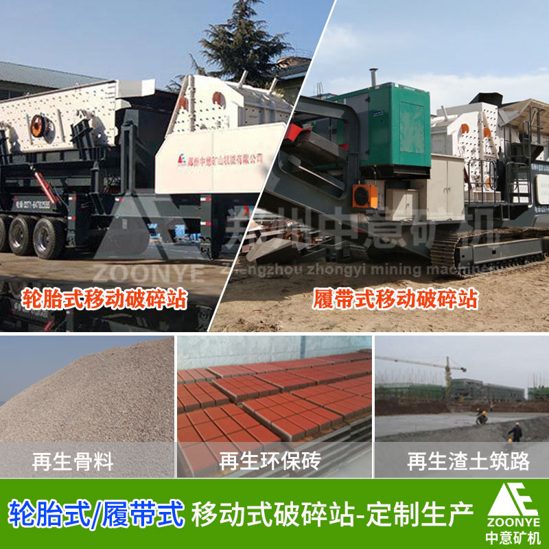 2021031803.jpg 2021031803.jpg