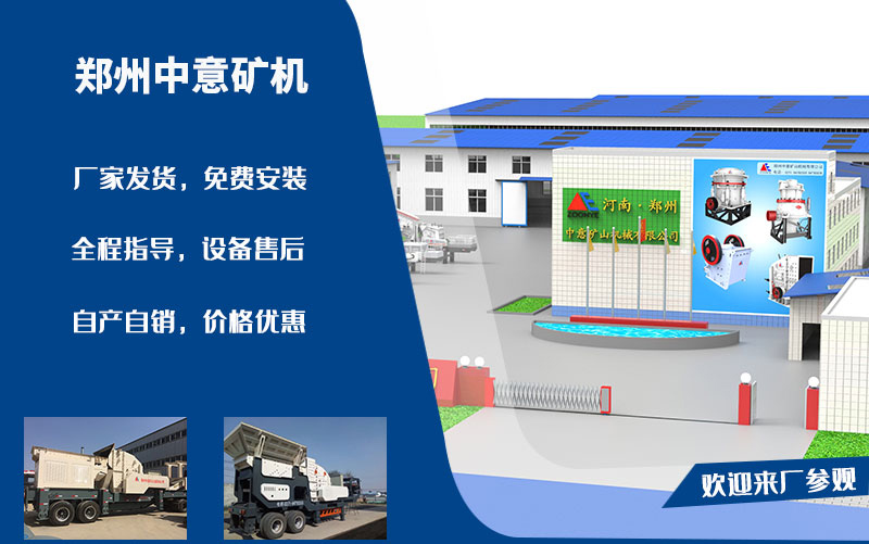 20101110zmzy (1).jpg 20101110zmzy (1).jpg