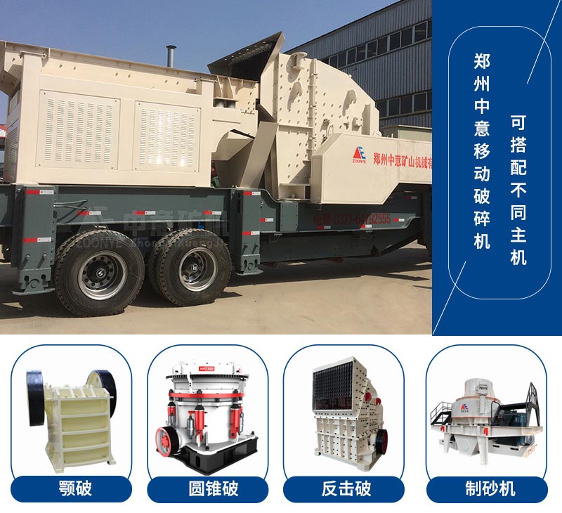 2020092405.jpg 2020092405.jpg