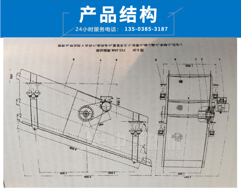 結(jié)構(gòu)組成