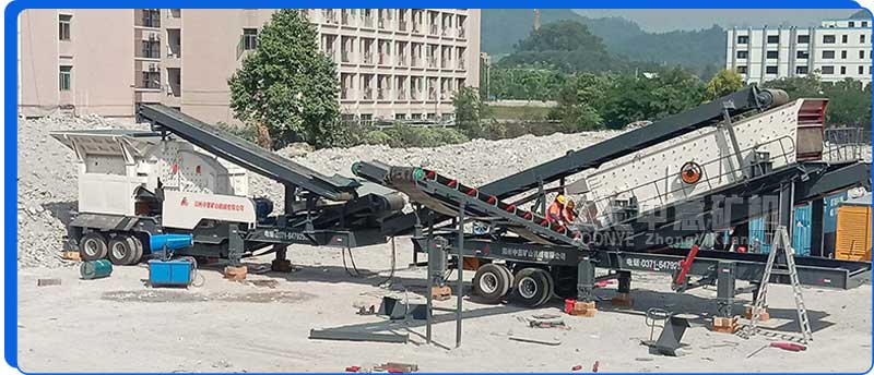 20101415zmzy.jpg 20101415zmzy.jpg