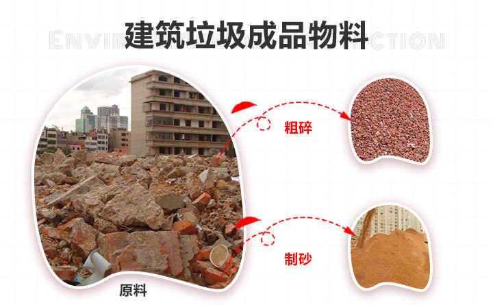 2020102208.jpg 2020102208.jpg