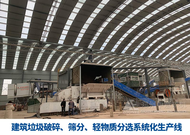 2020120903.jpg 2020120903.jpg