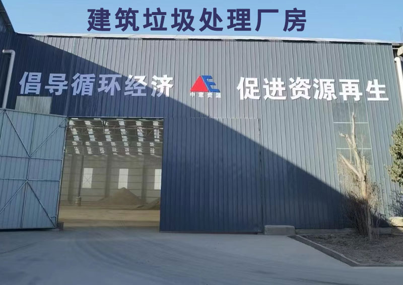 20210420031.jpg 20210420031.jpg