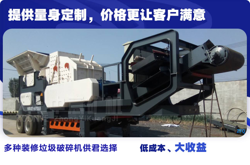 2020121204.jpg 2020121204.jpg