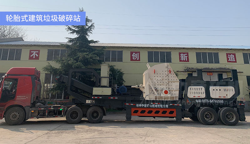 2020071302.jpg 2020071302.jpg