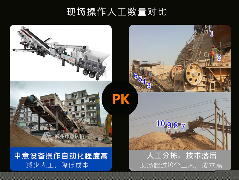 2018090677.jpg 2018090677.jpg