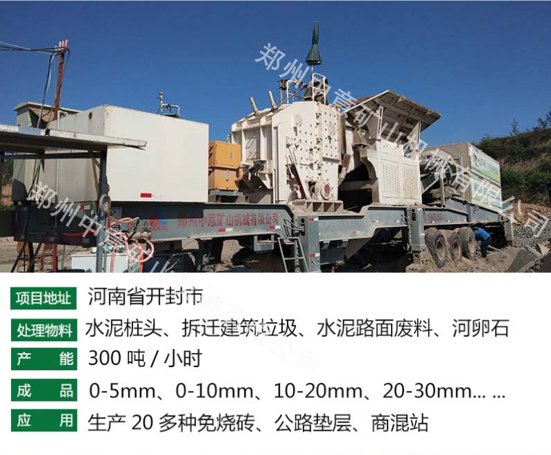 lh20190903060.jpg lh20190903060.jpg