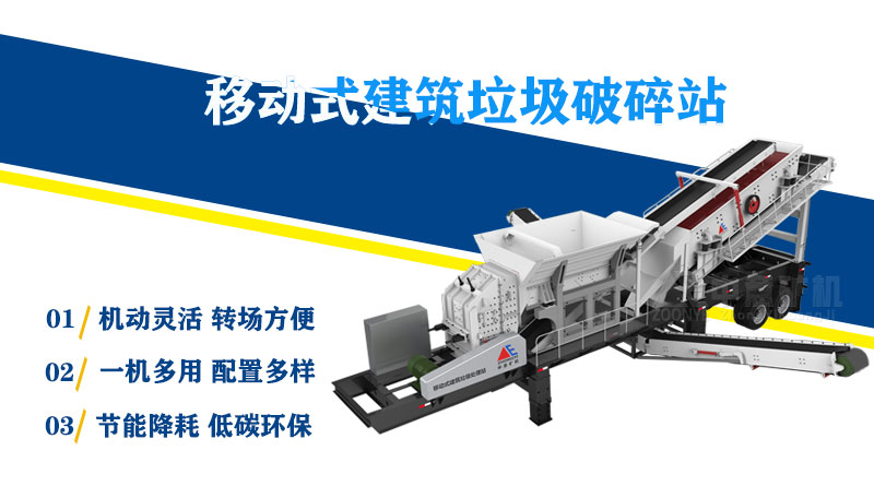 2020081205.jpg 2020081205.jpg