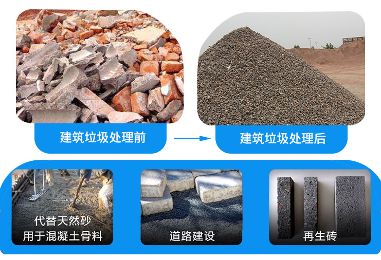 2020081203.jpg 2020081203.jpg