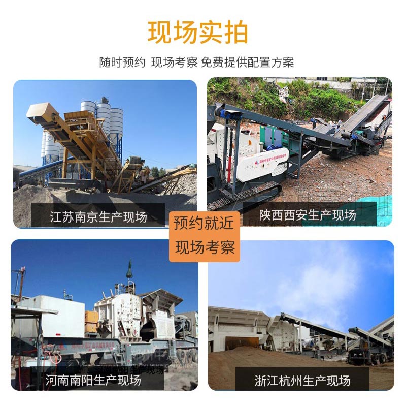 2021011809.jpg 2021011809.jpg