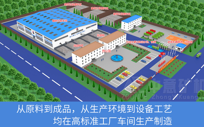 2021010505.jpg 2021010505.jpg