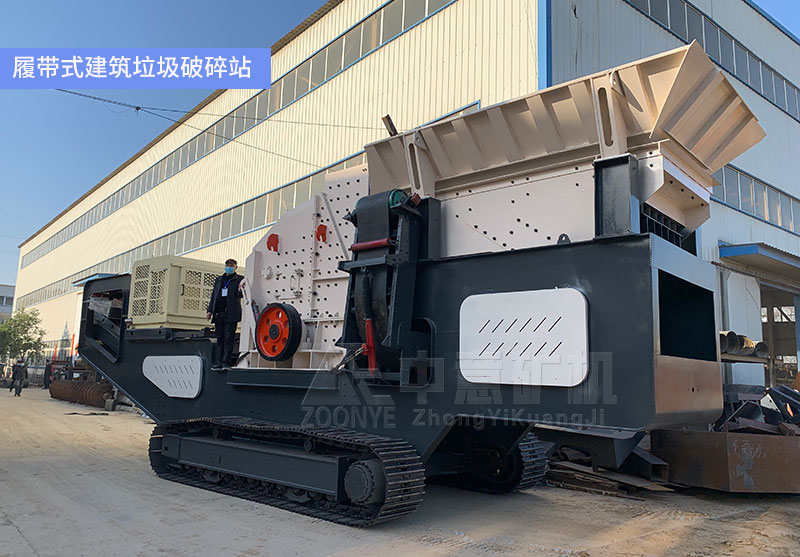 2020071303 (1).jpg 2020071303 (1).jpg