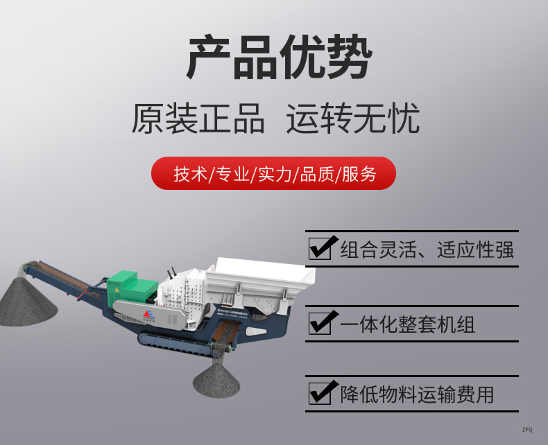 20201221003.jpg 20201221003.jpg