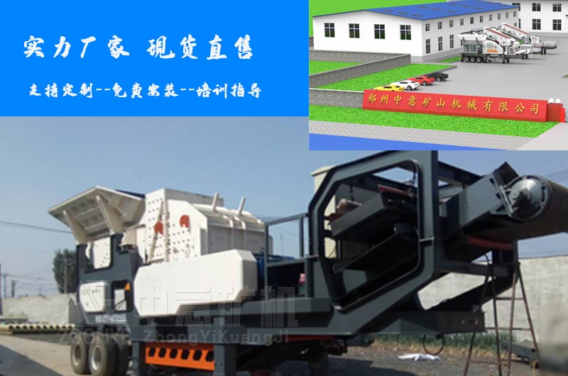 2021011103.jpg 2021011103.jpg