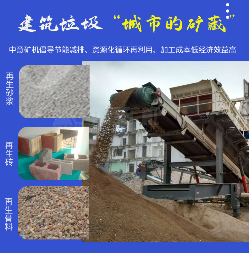 2020123008.jpg 2020123008.jpg