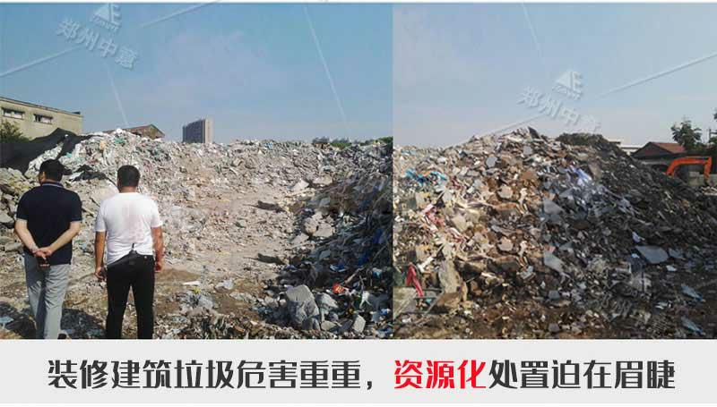 2020101103.jpg 2020101103.jpg