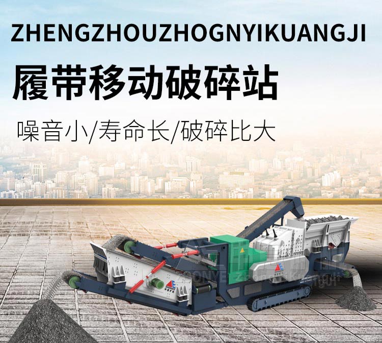 2021011201.jpg 2021011201.jpg