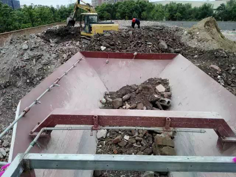 202104270928301455.jpg 202104270928301455.jpg