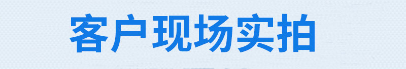 格子.jpg 格子.jpg