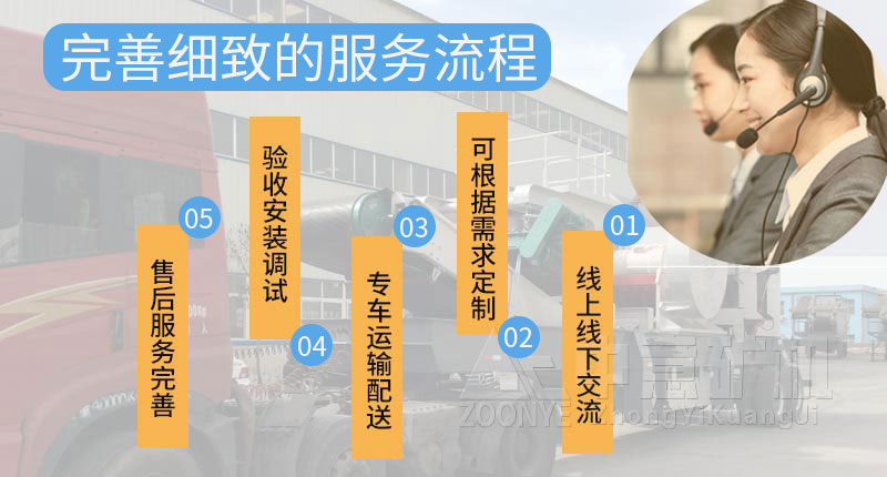 2021011810.jpg 2021011810.jpg