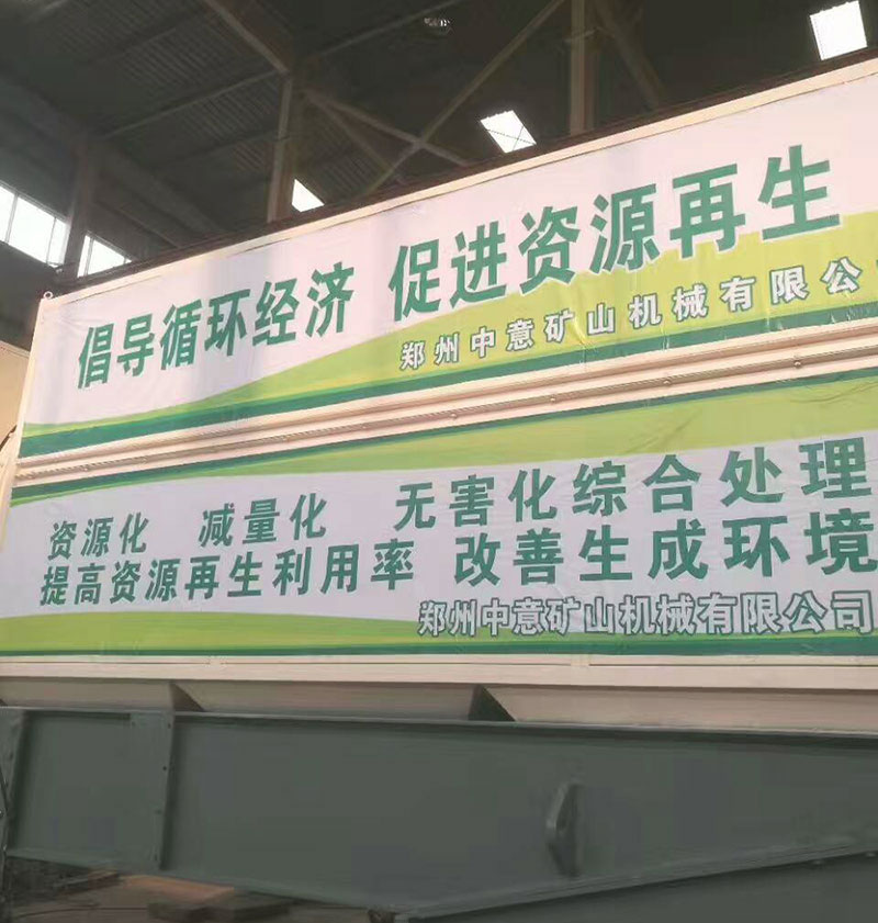 8315611.jpg 8315611.jpg