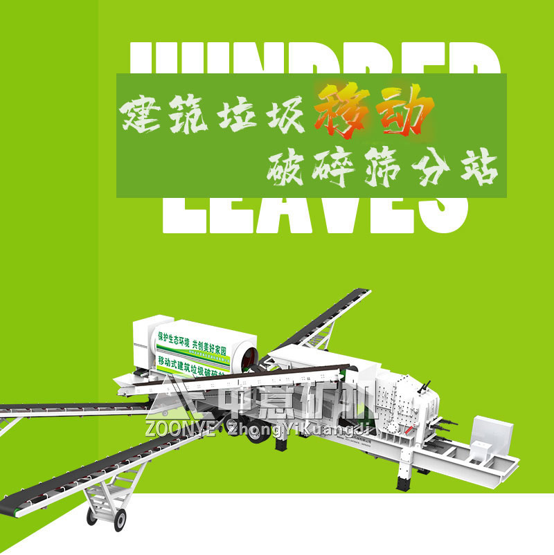 202104061402538687.jpg 202104061402538687.jpg