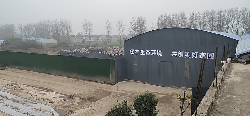 20201130qinyang-(29).jpg 20201130qinyang-(29).jpg