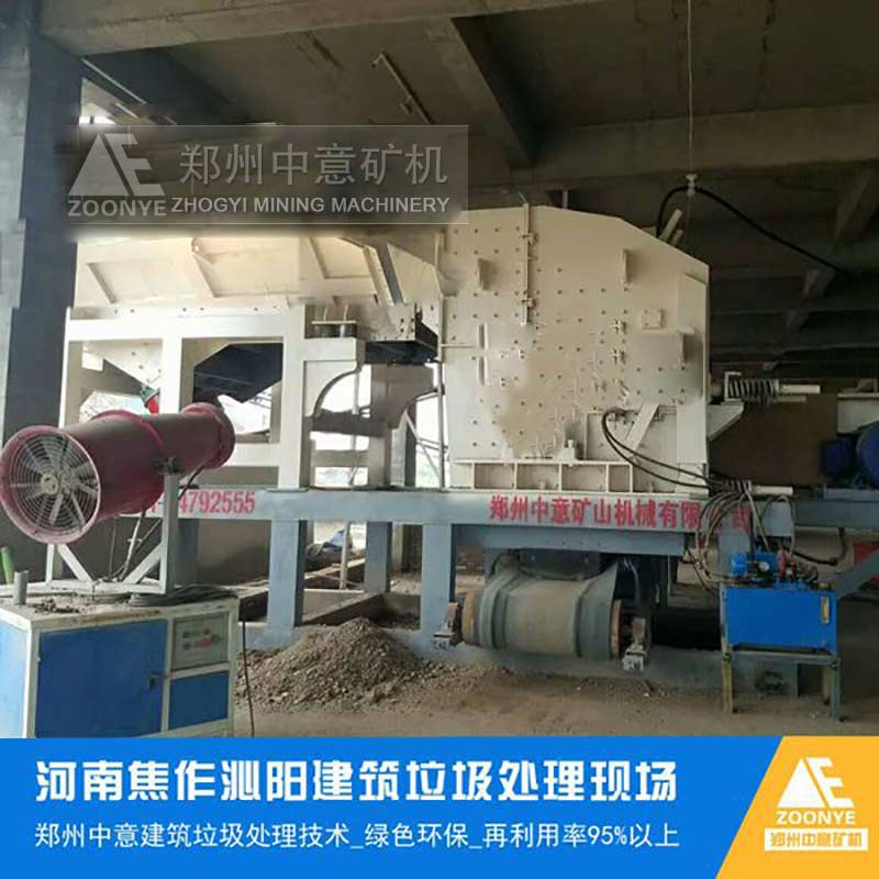 2020120204.jpg 2020120204.jpg