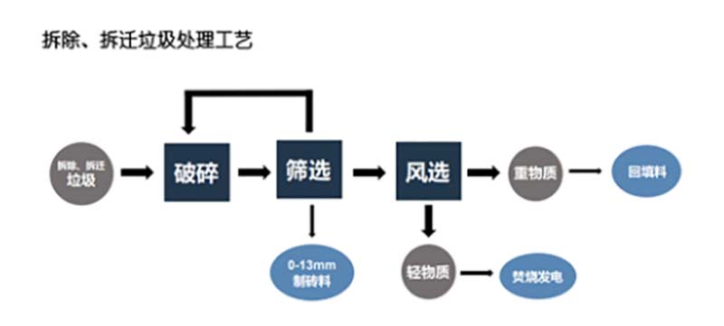 2020081901.jpg 2020081901.jpg