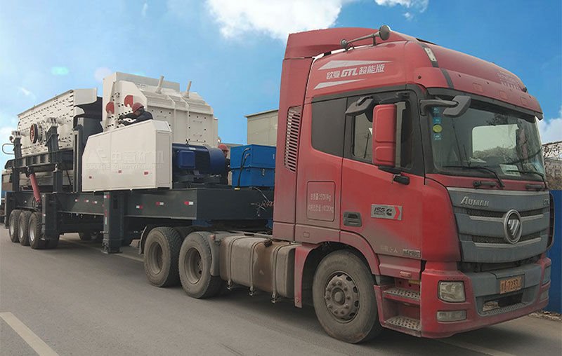 202104281335520249.jpg 202104281335520249.jpg