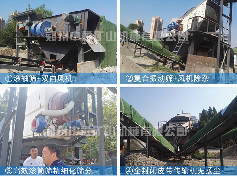 2019090308.jpg 2019090308.jpg