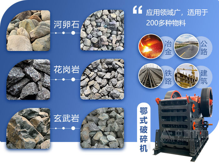 202103310845214246.jpg 202103310845214246.jpg