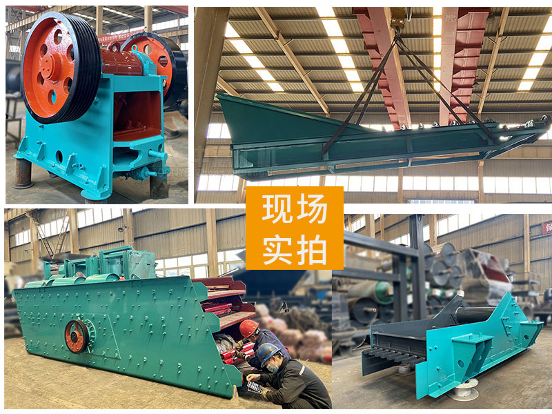 202105061444253820.jpg 202105061444253820.jpg