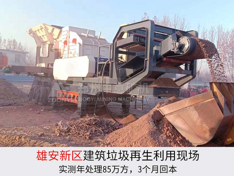 20201202004.jpg 20201202004.jpg