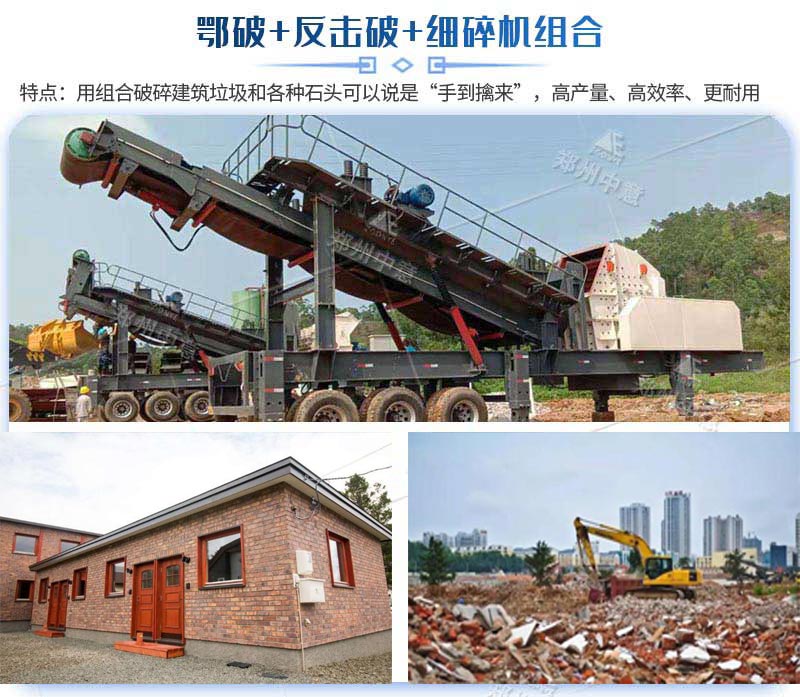 2020101401.jpg 2020101401.jpg