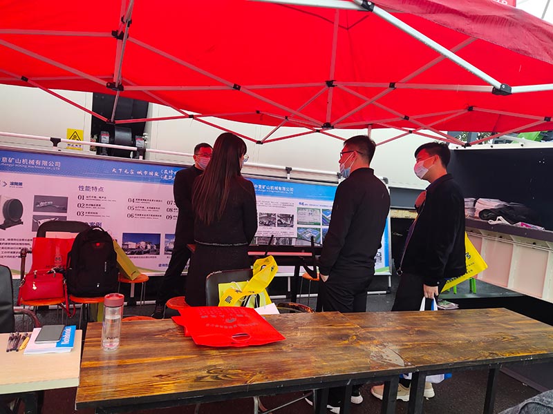 2020101504.jpg 2020101504.jpg